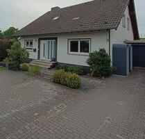 Familiengerechtes freistehendes Einfamilienhaus - Einzugsfertig - Altenahr