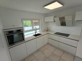 Foto - 5.5 Zimmer Einfamilienhaus in Altenahr
