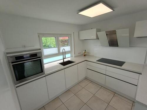 Foto - 5.5 Zimmer Einfamilienhaus in Altenahr