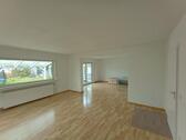 Foto - Einfamilienhaus in Altenahr zum Kaufen