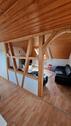 Foto - 6 Zimmer Mehrfamilienhaus, Wohnhaus in Dettingen an der Erms