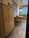 Foto - 5 Zimmer Etagenwohnung zum Kaufen in Landstuhl
