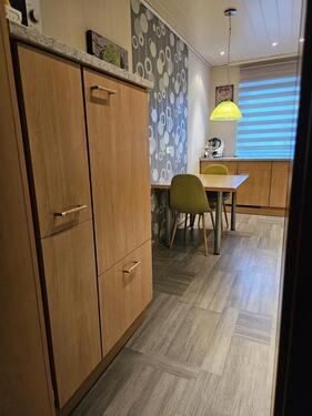 Foto - 5 Zimmer Etagenwohnung zum Kaufen in Landstuhl