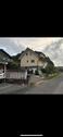 Foto - Schönes Einfamilienhaus - 325.000,00&nbsp;EUR Kaufpreis, ca.&nbsp; 127,00&nbsp;m&sup2;