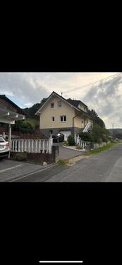 Foto - Schönes Einfamilienhaus - 325.000,00&nbsp;EUR Kaufpreis, ca.&nbsp; 127,00&nbsp;m&sup2;