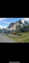 Foto - 5 Zimmer Einfamilienhaus zum Kaufen in Malberg