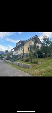 Foto - 5 Zimmer Einfamilienhaus zum Kaufen in Malberg