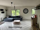 Foto - Einfamilienhaus in Malberg zum Kaufen