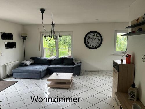 Foto - Einfamilienhaus in Malberg zum Kaufen