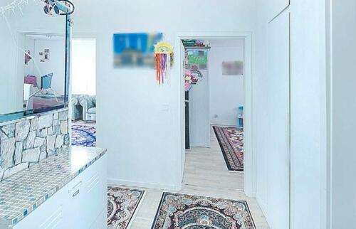 Foto - Etagenwohnung in Köln zum Kaufen