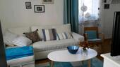 Foto - Appartement München- Solln - 215.000,00&nbsp;EUR Kaufpreis, ca.&nbsp; 29,00&nbsp;m&sup2;