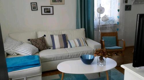 Foto - Appartement München- Solln - 215.000,00&nbsp;EUR Kaufpreis, ca.&nbsp; 29,00&nbsp;m&sup2;