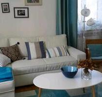 Appartement München- Solln - 215.000,00&nbsp;EUR Kaufpreis, ca.&nbsp; 29,00&nbsp;m&sup2; in München (PLZ: 81479) Thalkirchen-Obersendling-Forstenried-Fürstenried-S