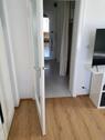 Foto - 1 Zimmer Hochparterre zum Kaufen in München