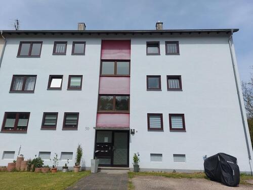 Foto - Schöne renovierte Wohnung - 80.000,00&nbsp;EUR Kaufpreis, ca.&nbsp; 65,00&nbsp;m&sup2;