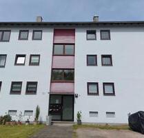 Schöne renovierte Wohnung - 80.000,00&nbsp;EUR Kaufpreis, ca.&nbsp; 65,00&nbsp;m&sup2; in Hornbach (PLZ: 66500)