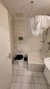 Foto - 2.5 Zimmer Etagenwohnung zum Kaufen in Bielefeld