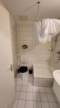 Foto - 2.5 Zimmer Etagenwohnung zum Kaufen in Bielefeld