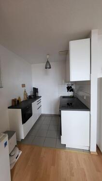 Foto - Etagenwohnung in Bielefeld zum Kaufen