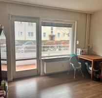 Wünderschöne 2 Zimmerwohnung im Grünen Mariendorf - Berlin Tempelhof-Schöneberg