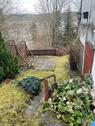 Foto - Einfamilienhaus in Johanngeorgenstadt zum Kaufen