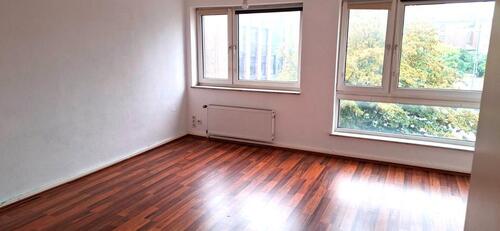 Foto - 2,5 ZKDB,Barrierefrei, GE.-City, Lift, Einbauküche,