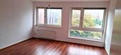 Foto - Etagenwohnung zur Miete in Gelsenkirchen