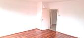 Foto - Etagenwohnung in Gelsenkirchen
