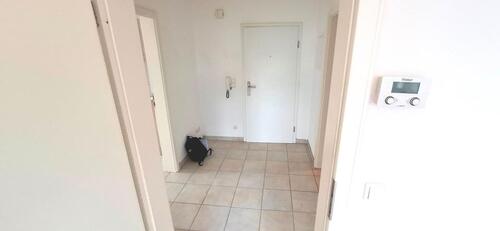 Foto - Etagenwohnung in Gelsenkirchen zur Miete