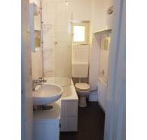 Schöne 2-Zimmer Wohnung in U35 Nähe - Herne