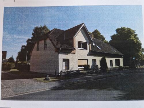 Foto - 3-4 Familienhaus in Wunstorf Bokeloh zu verkaufen