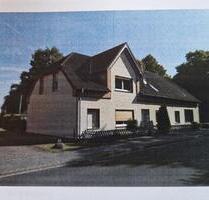 3-4 Familienhaus in Wunstorf Bokeloh zu verkaufen