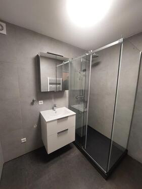Foto - Frisch renovierte 3-Zimmer Wohnung direkt bezugsfrei