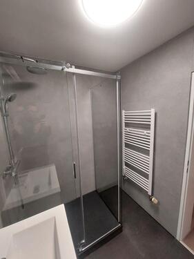 Foto - Etagenwohnung zum Kaufen in Neuhausen auf den Fildern