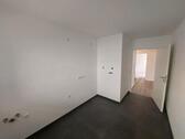 Foto - Etagenwohnung in Neuhausen auf den Fildern zum Kaufen