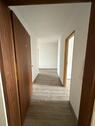 Foto - 3 Zimmer Wohnung ruhige Lage in Heusenstamm
