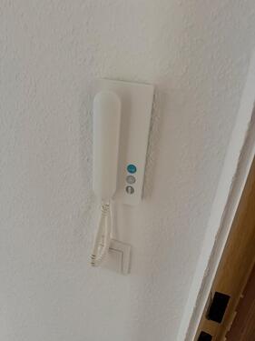 Foto - Etagenwohnung zur Miete in Heusenstamm