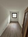 Foto - Etagenwohnung in Heusenstamm