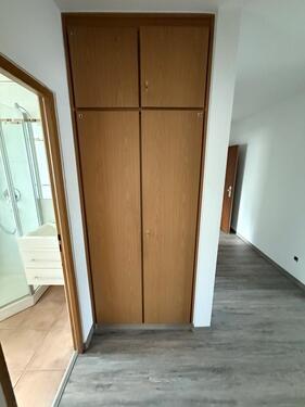 Foto - Etagenwohnung in Heusenstamm zur Miete