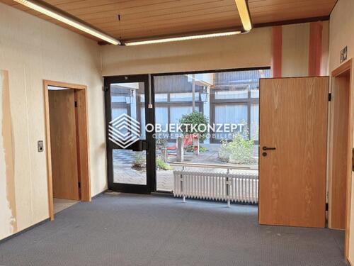 Foto - andere in Schönwald im Schwarzwald zur Miete