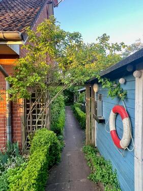 Foto - Einfamilienhaus zum Kaufen in Itzstedt