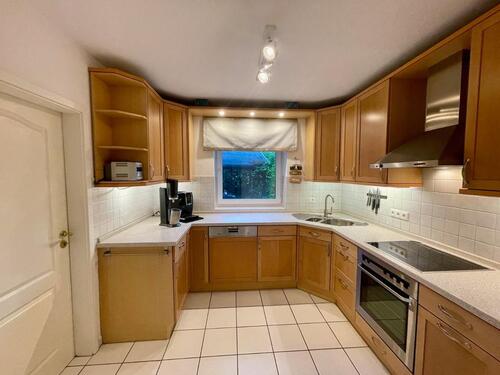 Foto - Einfamilienhaus in Itzstedt zum Kaufen