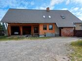 Foto - Einfamilienhaus in Erxleben zum Kaufen