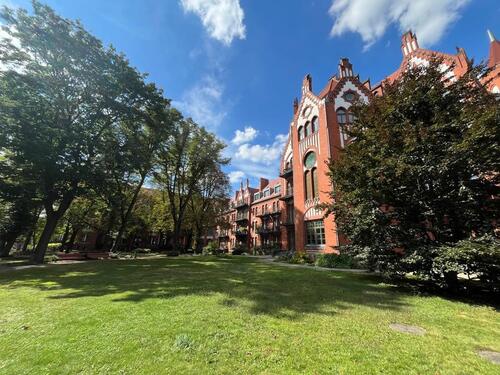 Foto - andere in Berlin