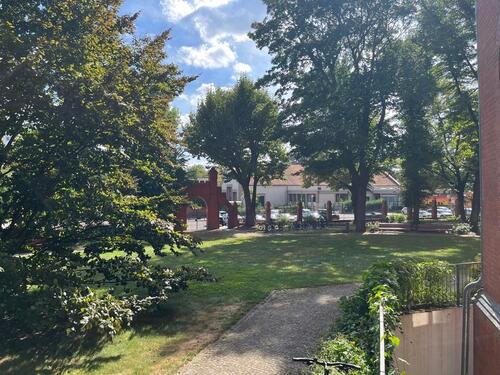 Foto - andere in Berlin zur Miete