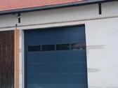 Foto - Lagerhalle zu vermieten - 305,00 EUR Kaltmiete,