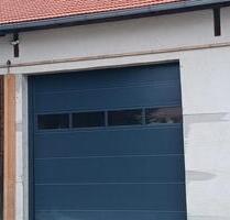 Lagerhalle zu vermieten - 305,00 EUR Kaltmiete, in Merching (PLZ: 86504)