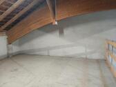 Foto - andere zur Miete in Merching