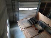 Foto - andere in Merching