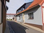 Foto - Haus zur Miete Hof und Garten. Besichtigung 18.-22.Oktober